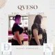 (100%Ori) QVESO D - FAT BURNING | CONTROL APPETITE | SPPED UP METABOLISM. 