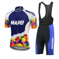 mapei cycling jersey - Shop mapei cycling jersey with great 
