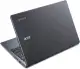 ( Termurah Acer C740 / C720  Windows 10 Laptop ) Acer Intel Celeron Dual Core  128GB /256GB M.2 SSD / 2GB / 4GB DDR3 RAM / 11.6 Screen / HDMI / Built in Camera. 