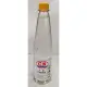 Thinner Bottle 400ml. 