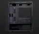 # TECWARE FORGE M Omni ARGB - Airflow MATX Gaming Case # [BLACK/WHITE/SNOW]. 