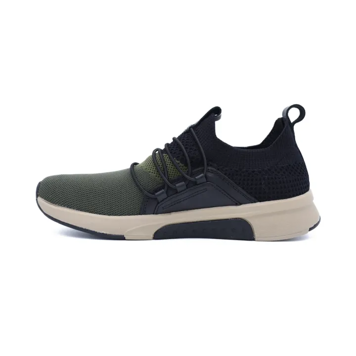 mark nason jogger