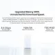 Huawei 5G CPE Pro H122-373 H112-370 Sim Card Router Mobile Wifi Router Hotspot Mifi 6CA Up to 2.33Gbps Cat19 4G LTE 4X4 MIMO Openline Original H155-380 Unlocked Sim Card Wireless Router Modem H158-381. 