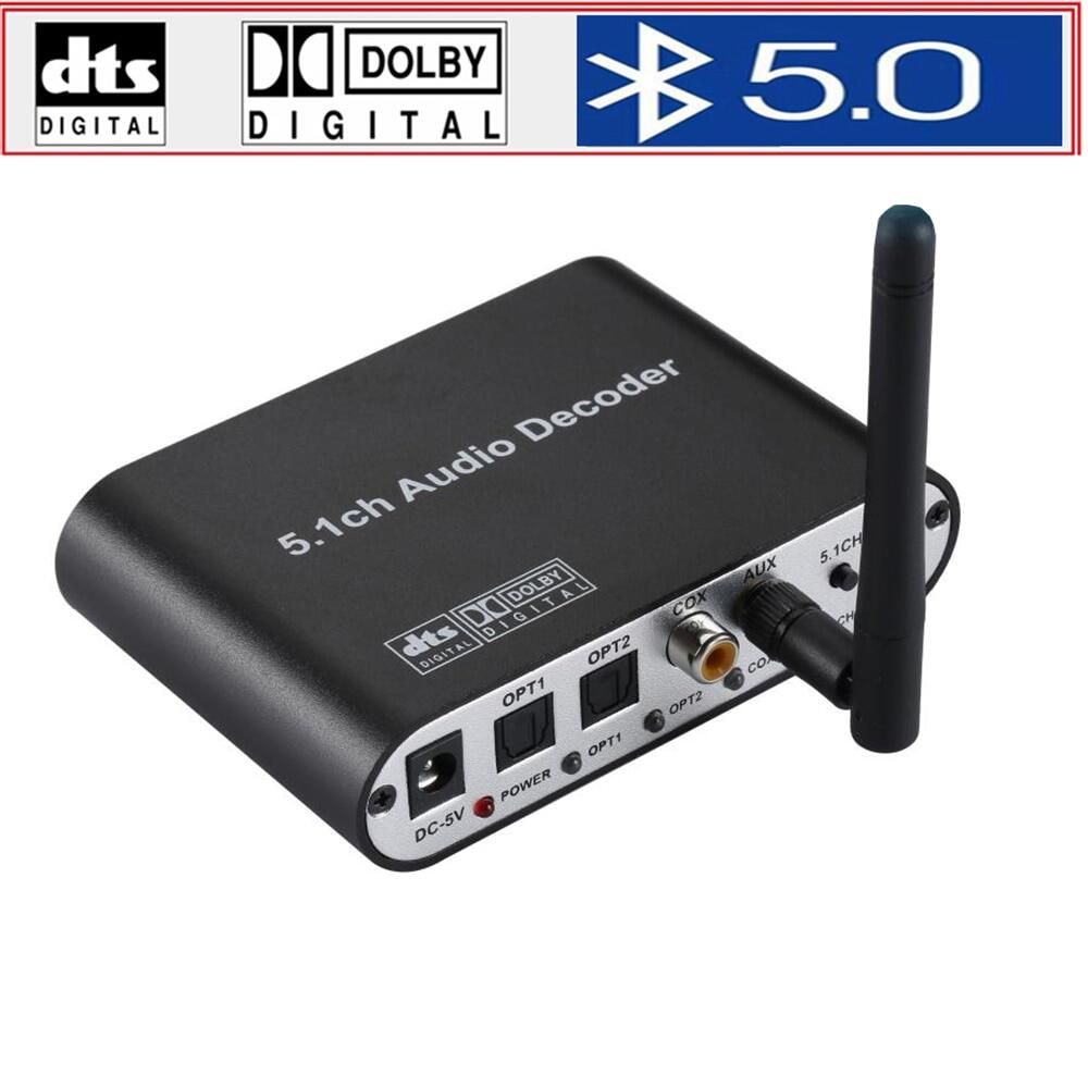 dolby dts decoder dolby dts decoder