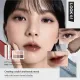 BBIA GLOW LIP TINT - 3.2g  (Water glow l Moisture lip tint l MLBB) (13 Color). 