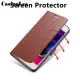 For infinix Smart 9 Case Flip Cover Leather Stand Holder Wallet Cover For infinix Smart 9 Back Cover Phone Cases. 