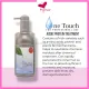 🔥crazy sales🔥 One Touch Acidic Protein Treatment 550ml/Scalp Shampoo /moisture shampoo 550ml. 