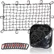 Ford Ranger Cargo Net Boot Net Truck Net ***. 