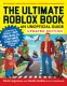 Softcopy  Bundle 4 in 1 The Ultimate Roblox Guide   Roblox Coding   The Roblox The Essential Guide   Coding Roblox Games Made Easy. 