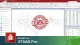 STAAD.Pro 2023 Patch 1 v23.00.01.025 x64 / CONNECT Edition V22 Update 12 x64 Full Version Crack + Foundation Advanced. 