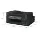 Brother DCP-T720DW Multi-function Print, Copy, Scan, Wireless, ADF, Duplex Printing Inkjet Colour Hi-Speed USB 2.0 A4 Printer + Brother Original 4 inks set (DCPT720DW,T720DW,DCP-T710W,T710W) ✅AirPrint. 