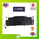 Asus C41N1715 C31N1724 UX331U Notebook Laptop Battery. 