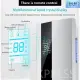 Yangzi CS10E Dehumidifier (Full English Version). 