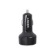 Anker PowerDrive PD+ 2 35W/PD 2 32W USB C Car Charger Dual-Port High-Speed 35W Car Charger. 
