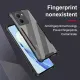 Case For Vivo Y36 Y28 Y27 Y27s 4G 5G VivoY36 VivoY27 VivoY27s 2023 Phone Casing Back Cover Clear View Transparent Acrylic Shockproof Bumper Soft TPU Edge All Include Anti Drop. 