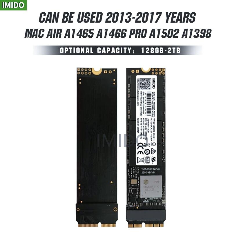 ssd for mac 2015 ssd for mac 2015