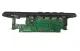 Audio DIY Recording Decoder 12V TWS BT Module 5.3 Bluetooth Decoding Board PCBA Color Screen Display Player. 