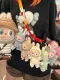 2024 New Style Blind Box Labubu The Monsters Macarons Series Toys Cute Action Anime Figure Doll Kids Gifts Toy. 