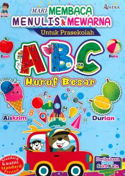 Aktiviti Kraf Untuk Anak 5 6 Tahun Kepentingan Senarai Aktiviti Bidadari My