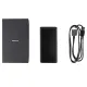 SONY NW-ZX300A Hi-Res Walkman 16GB Digital Audio Music Player - Same Specs as NW ZX300 MP3 / MP4. 