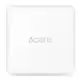 Aqara Cube Smart Home Controller 6 Actions Device ( Xiaomi Ecosystem Product ). 