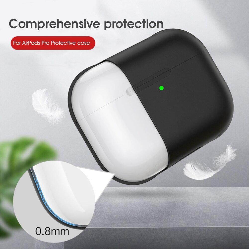wifi protector pro serial number wifi protector pro serial number