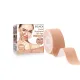 Watson【In Stock】Eelhoe Facial Myofascial Lift Tape V-Shape Face Breathable Invisible Patch Tightens Instant Invisible Face Stickers Neck Eye Double Chin Lift V Shape Refill Tapes Thin Makeup Facelifting Patch Adhesives Ban. 