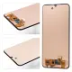 6.5" Super AMOLED For Samsung Galaxy A24 4G A245 SM-A245F LCD Display Touch Digitizer Assembly Screen Replacement Parts. 