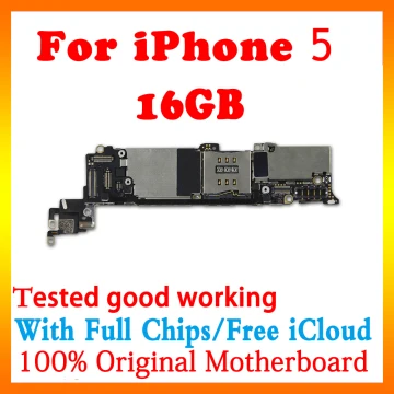 Beli Iphone Xr Motherboard Pada Harga Terendah Lazada Com My