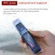 UNI-T UT330B UT330C USB Data Logger Mini PC Connection Temperature / Humidity Meter Data Storage Data Readback Thermo-hygrometer. 