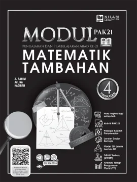 Jawapan Modul Matematik Tingkatan 5 Nilam Publication Fill Out And Sign Printable Pdf Template Signnow