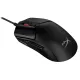 HYPER-X HYPERX PULSEFIRE HASTE 2 WIRED / WIRLESS GAMING MOUSE WITH PRECISION HYPERX 26K SENSOR MICE. 