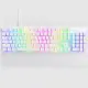 # NZXT Function 2 [Full Size/MiniTKL] Hot-Swappable RGB Mechanical Gaming Keyboard # [NZXT Swift Optical Switches]. 
