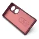 Shockproof Case For Honor 70 Honor70 5G Soft Flexible Silicone TPU Bumper Phone Cover Back Casing Armor Airbag Anti Drop Camera Protective. 
