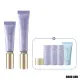 [LANEIGE] Perfect Renew Youth Retinol 15ml/30ml. 