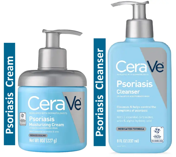 where to buy cerave psoriasis cream