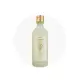 [The Face Shop] Calendula Essential Moisture Toner / Emulsion / Cream / Eye Cream. 