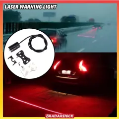 1PCS LED WHITE 1156 BULB Lampu Brake Lampu Signal Night Lamp Lampu 