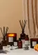 M&S Calm 30ml Mini Diffuser - T80/2071W. 