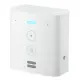 Echo Flex - Plug-in mini smart speaker with Alexa. 