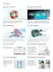 HISENSE FC650D4BWB FC900D4BWBP 530L-780L CHEST FREEZER. 