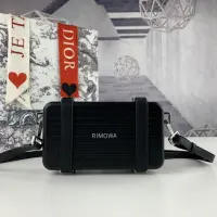 lazada rimowa