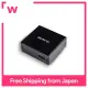 ASTRO Gaming HDMI Adapter for PlayStation 5 Optical Optical Digital Audio SPDIF Audio Separator PS5 PS4 AHS-HDMI ADP. 