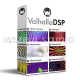 Valhalla DSP Plugin Bundle 24.12.2020 Full Version Crack (MacOS). 