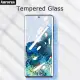 2Pieces for Tecno Camon 40 Premier Curved Edge Tempered Glass Screen Protector Film for Tecno Camon 40 Premier Full Screen Cover Film. 