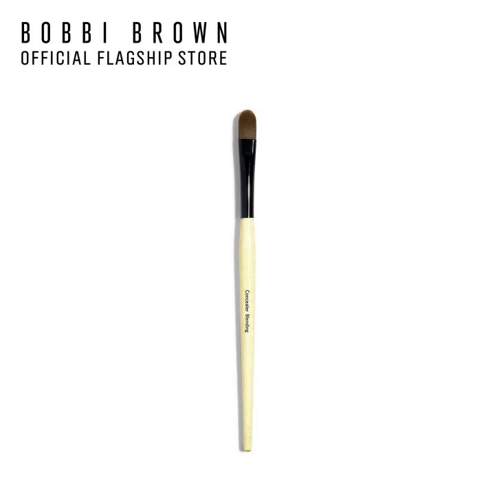 Bobbi Brown Concealer Blending Brush