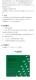 CRP GC Fuji 9 Dental Glass Inomer Cement Glue Crown Teeth Filling Material Permanent Adhesive SIc. 