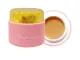 (RM19.38) BIHAN CONCEALER | 2 Code Light & Natural Full Coverage Travel Size Foundation Wawa 1MM Ori HQ BGM 💯❣️. 