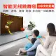 【出口日本 品牌】【快速出貨】 】【新品推薦 】215+遊戲充电式无线双人跳舞毯电视电脑两用跑步毯跳舞机瑜珈家用体感游戏机Rechargeable Wireless Double Dancing Mat TV And Computer Dual-Use Running Mat Dancing Machine Yoga Dual Player Dance Mat Tv Game Dancing Pads. 