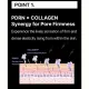 [100% Original] SUDEE Pdrn Serum 2ml*10ea RENEWING 100/ COLLAGEN 300. 